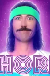 Screenshot_1 1 - DesireMovies, DesireMovies2.My