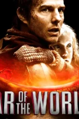 Screenshot_1 1 - DesireMovies, DesireMovies2.My