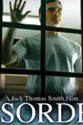 Screenshot_1 - DesireMovies, DesireMovies2.My