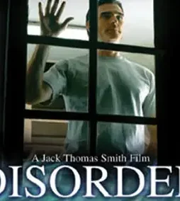 Screenshot_1 - DesireMovies, DesireMovies2.My