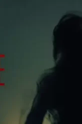 Screenshot_1 - DesireMovies, DesireMovies2.My