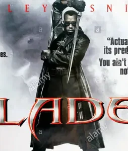 Screenshot_1 2 - DesireMovies, DesireMovies2.My