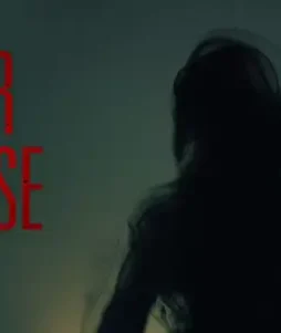 Screenshot_1 - DesireMovies, DesireMovies2.My