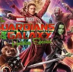 Screenshot_1 - DesireMovies, DesireMovies2.My