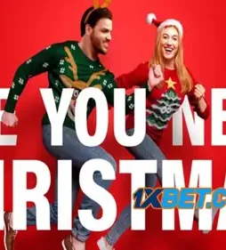 Screenshot_1 - DesireMovies, DesireMovies2.My