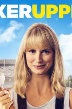 Screenshot_2 - DesireMovies, DesireMovies2.My