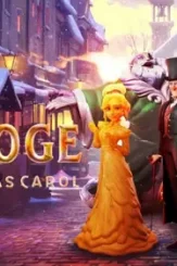 Scrooge a christmas carol 2022 p - DesireMovies, DesireMovies2.My