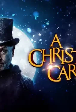 Scrooge a christmas carol p - DesireMovies, DesireMovies2.My