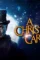 Scrooge a christmas carol p - DesireMovies, DesireMovies2.My