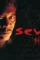 Se7en cover poster - DesireMovies, DesireMovies2.My