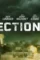 Section 8 2022 - DesireMovies, DesireMovies2.My