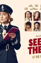 See how they run 2022 p - DesireMovies, DesireMovies2.My