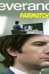 Severance.s01e01.720p.atvp_. - DesireMovies, DesireMovies2.My