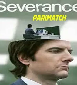 Severance.s01e01.720p.atvp_. - DesireMovies, DesireMovies2.My
