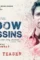 Shadow assassins 2022 p - DesireMovies, DesireMovies2.My