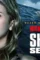 Shark season 2020 p - DesireMovies, DesireMovies2.My