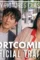 Shortcomings 2023 p - DesireMovies, DesireMovies2.My
