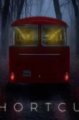 Shortcut 2020 p - DesireMovies, DesireMovies2.My