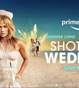 Shotgun wedding p - DesireMovies, DesireMovies2.My