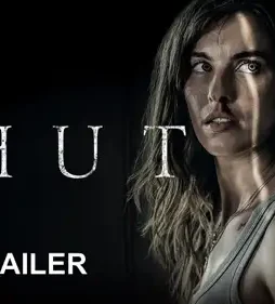 Shut in 2022 p - DesireMovies, DesireMovies2.My