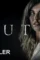 Shut in 2022 p - DesireMovies, DesireMovies2.My