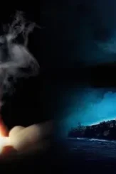 Shutter island p - DesireMovies, DesireMovies2.My