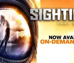 Sightings 2017 p - DesireMovies, DesireMovies2.My