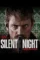 Silent night 2023 p - DesireMovies, DesireMovies2.My