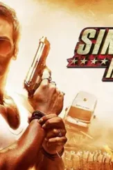Singham returns - DesireMovies, DesireMovies2.My
