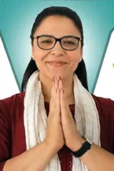 Sir madam sarpanch 2023 dgf - DesireMovies, DesireMovies2.My