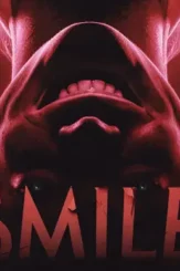 Smile 2022 - DesireMovies, DesireMovies2.My