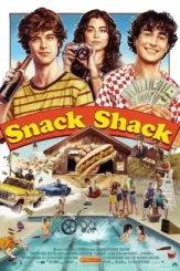 Snack shack 2024 - DesireMovies, DesireMovies2.My