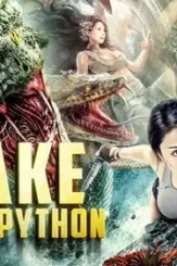 Snake island python 2020 p - DesireMovies, DesireMovies2.My