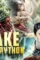 Snake island python 2020 p - DesireMovies, DesireMovies2.My