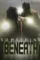 Something beneath 2007 p - DesireMovies, DesireMovies2.My