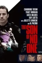 Son of no one 1 - DesireMovies, DesireMovies2.My