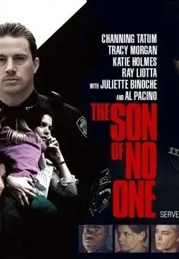 Son of no one 1 - DesireMovies, DesireMovies2.My