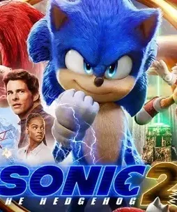 Sonic the hedgehog 2 bioscoop 2 - DesireMovies, DesireMovies2.My