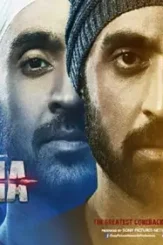 Soorma 2018 - DesireMovies, DesireMovies2.My