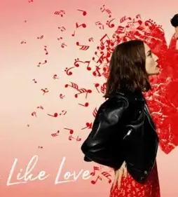 Sounds like love - DesireMovies, DesireMovies2.My