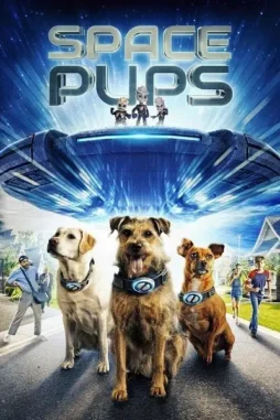Space pups 2023 - DesireMovies, DesireMovies2.My