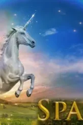 Sparkle a unicorn tale 2023 p - DesireMovies, DesireMovies2.My