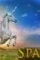 Sparkle a unicorn tale 2023 p - DesireMovies, DesireMovies2.My
