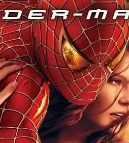 Spider man25202 - DesireMovies, DesireMovies2.My