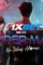 Spider.man_.no_.way_.home_.2021 - DesireMovies, DesireMovies2.My