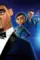 Spies in disguise wed slide - DesireMovies, DesireMovies2.My