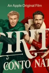 Spirited 2022 pp - DesireMovies, DesireMovies2.My