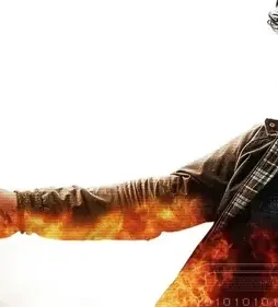 Spooks the greater good 2015 p - DesireMovies, DesireMovies2.My