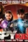 Spy kids 4 all the time in the world - DesireMovies, DesireMovies2.My