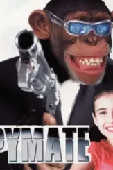 Spymate - DesireMovies, DesireMovies2.My